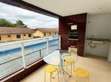 bvbrv6m2ytiwmjq2zme1n2u0_md · Apartamento para Locação no Centro de Bertioga-SP