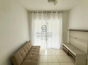 mvb8jtm2ytiwmjq2njkwztq0_md · Apartamento para Locação no Centro de Bertioga-SP