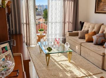 ohy1cxe2ywjkyzgzogq1odyx_md · Apartamento no condomínio Casa Blanca - Jundiaí-SP