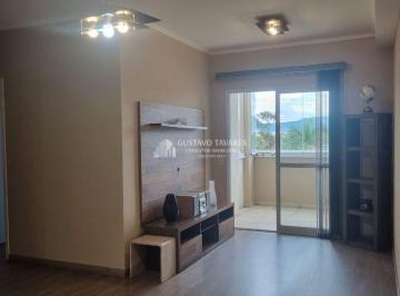 w2hrlra2ytfmm2zmzdrimdlk_md · Apartamento no condomínio Hanbury Park - Engordadouro - Jundiaí-SP