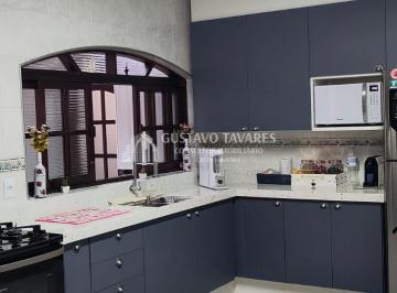 qpv5frq2ytfmngrkmji1mmjl_md · Casa no bairro Horto Santo Antônio - Jundiaí-SP