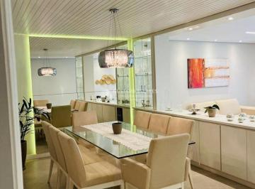 qwab7cg2ytiwzdhkogfmztyw_md · Apartamento no condomínio Maison Bela Vista - Jundiaí-SP