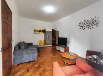 mdxw4i2yte4ymfiztzhyjuz_md · Vende-se apartamento 3 quartos com suíte 110m2 no Santo Agostinho
