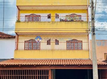 Comercial · 140m² · 2 Vagas · Loja para aluguel, Ceilândia Norte, Brasilia