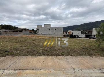 c30318f250a4e5b2583e17ffd045120c48f19b8a · Terreno à venda, 360 m² por R$ 580.000,00 - Condomínio Ecoville Residence Atibaia - Atibaia/SP