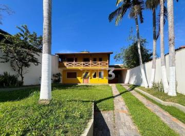 3ba63c9d6947964d7e86a1beb7c236e3f9303521 · Casa com 4 dormitórios à venda, 227 m² por R$ 1.160.000 - Vila Thais - Atibaia/SP