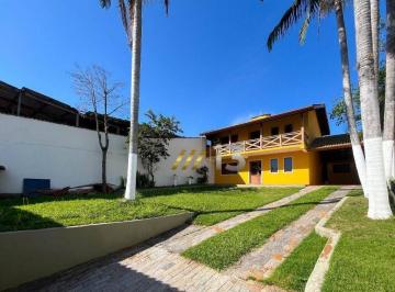 f687c77856b82a9c91024603d6c0fc0ae98dcafe · Casa com 4 dormitórios à venda, 227 m² por R$ 1.160.000,00 - Vila Thais - Atibaia/SP
