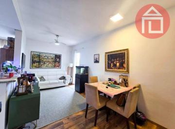 b381cccc6ef09df1952c3bfc899843713664df48 · Apartamento com 2 dormitórios à venda, 69 m² por R$ 520.000,00 - Jardim Do Sul - Bragança Paulista/S