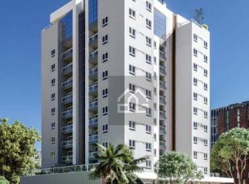 1164b013de97bbee47c8d5b5d231d056f3d9aac0 · Apartamento com 3 dormitórios à venda,  Edifício Terranoblle - 97 m² por R$ 1.250.000 - Centro - Cas