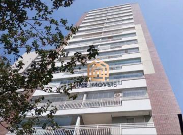 43a5f7d2223c6ae428cbaf1010005d7e9d3628bc · Apartamento 73² - Mobiliado - Vila Mariana