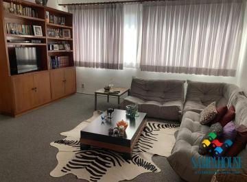 Apartamento · 107m² · 3 Quartos · 2 Vagas · Apartamento para venda, 3 quarto(s), Perdizes, São Paulo