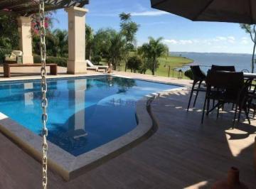 672a1f7a0b60283a4bc0f7f73bdf5e77681a88da · Casa com vista para a represa à venda, 522 m² por R$ 6.000.000 - Itaí/SP