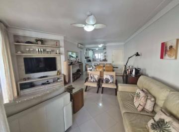 b2baa73ab61c4722c508d664d20cc0854f00b00b · Apartamento com 4 dormitórios à venda, 127 m² por R$ 3.750.000,00 - Riviera de São Lourenço - Bertio