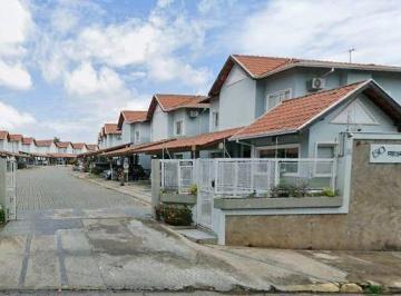 f42006075b5c7cd80795d68a17de082f03bffb49 · Casa com 3 dormitórios para alugar, 107 m² por R$ 3.800/mês - Residencial Rio Tocantins - Itu/SP