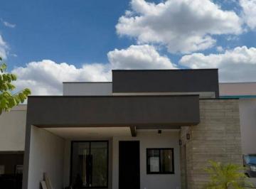 6b9536639920663132bc8c23e33210e94e1a856f · Casa com 3 dormitórios à venda, 105 m² por R$ 960.000 - Condomínio Village Moutonnée - Salto/SP