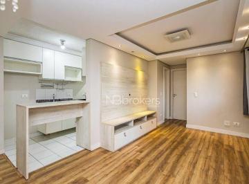 3e2ece59545387262f7d6422f7f57a54ca033b9f · OPORTUNIDADE NO CAPÃO RASO: 2 QUARTOS COM PLANEJADOS E CONDOMÍNIO CLUBE!
