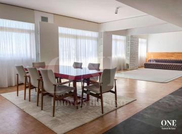 Apartamento · 370m² · 3 Quartos · Apartamento para aluguel - em Moinhos de Vento
