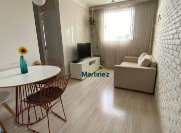 107fd5b16eff1c4dc735b12d17f959ec19f53583 · Apartamento com 2 dormitórios à venda, 44 m² por R$ 298.000 - Jardim Guairaca - São Paulo/SP