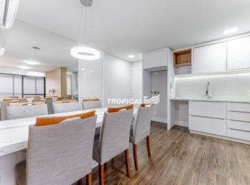 f39e373e12b22c42d6466d431b70c40b856224c2 · Apartamento com 3 dormitórios para alugar, 93 m² por R$ 4.225,00/mês - Fortaleza - Blumenau/SC