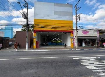 8d4d14e60268eeae9c52ef4192d22081af3ab922 · Prédio para alugar, 1186 m² por R$ 32.900/mês - Centro - Guarulhos/SP