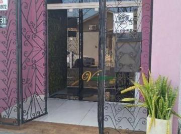 4aac20225934babb5c5ebd9e07a4e50580be3aee · Sala, 10 m² - venda por R$ 650.000,00 ou aluguel por R$ 900,00/mês - Centro - São José do Rio Preto/