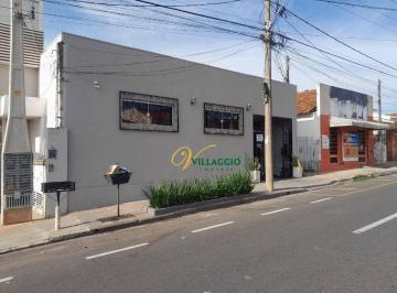 33e35db77ef913da1ad23cde4fe14cfc0e626322 · Sala, 176 m² - venda por R$ 650.000,00 ou aluguel por R$ 900,00/mês - Centro - São José do Rio Preto