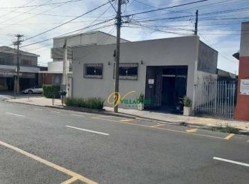 3a2970ecd8d9ac339ac74948f31a3e63e2f0db47 · Sala, 176 m² - venda por R$ 650.000,00 ou aluguel por R$ 900,00/mês - Centro - São José do Rio Preto