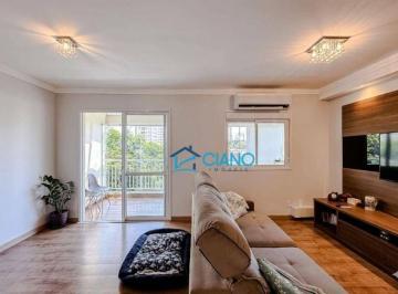 b5760c6337729210a81ad2434fbef1d84737937f · Apartamento com 2 dormitórios à venda, 83 m² por R$ 990.000,00 - Mooca - São Paulo/SP