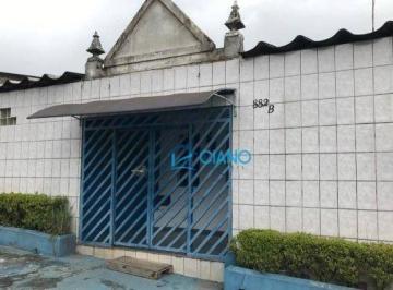 dc5d590fcb3e3120af1dfa76d5c7c3eac3c5ae31 · Sala para alugar, 80 m² por R$ 1.629,93/mês - Vila Prudente (Zona Leste) - São Paulo/SP