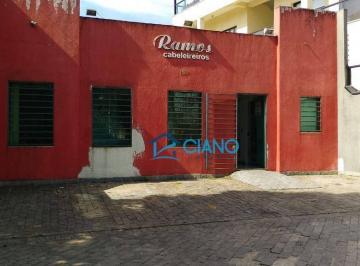 a14e600654e204b1ae6963e1125048bc7af694f5 · Casa à venda, 171 m² por R$ 1.010.000 - Mooca - São Paulo/SP