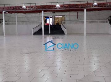 3a2e0af333b99e3171bfe78afeaf85dfbebb962e · Galpão para alugar, 2000 m² por R$ 75.000,00/mês - Vila Zelina - São Paulo/SP