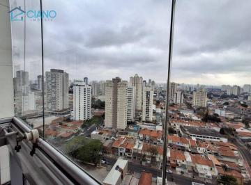 566e2c7926ea4c1b0ca8a602ffb883103c24cf61 · Cobertura com 2 dormitórios, 126 m² - venda por R$ 1.250.000,00 ou aluguel por R$ 8.224,97/mês - Moo