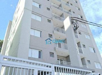 0d12fa57cfd63dd65adc44c23327551f61760e62 · Apartamento com 2 dormitórios à venda, 53 m² por R$ 530.000,00 - Vila Formosa - São Paulo/SP