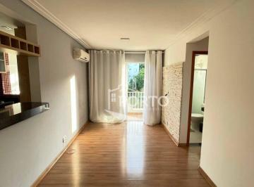 2832e9b5d386928404b852683d62c596c3157151 · Apartamento com 2 quartos à venda - Gleba Califórnia - Piracicaba