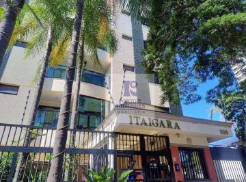 ce86bf0520cf5dded2f412b542859611d3969b68 · Apartamento com 1 dormitório para alugar, 51 m² por R$ 2.256,00/mês - Jardim Guanabara - Campinas/SP