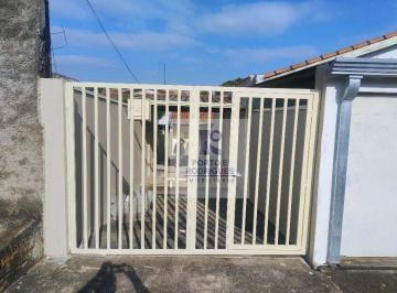 eb71066a4c46e24a117a8af224bc8a4a46ff3ae6 · Casa com 3 dormitórios para alugar, 90 m² por R$ 1.800/mês - Jardim Adhemar de Barros - Campinas/SP