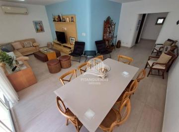 4469f12d13fbf414921db1b2eca2d2f444565ccf · Amplo apartamento com 3 Suítes, Vista para o Mar e Serviço de Praia – Centro, Guarujá