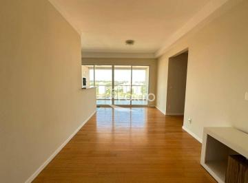 ca344b2fb6055e025c9241269ef2267837ccf07f · Apartamento 3 quartos para alugar no Edifício Duo Residence no bairro Vila Independência em Piracica