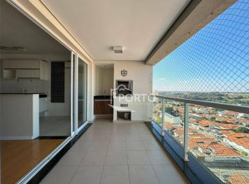 f9847bdb7574f127f3eebfe19a47310037544972 · Apartamento 3 quartos para alugar no Edifício Duo Residence no bairro Vila Independência em Piracica