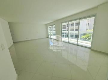 159ac5f8544ea21d45b76c4324ce4972c481091a · Apartamento com 3 dormitórios à venda, 175 m² por R$ 998.000,00 - Pitangueiras - Guarujá/SP