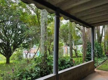b43c78bb759f624d0bd1a45857f613965ef14998 · Chácara com 1 dormitório para alugar, 2000 m² por R$ 2.070,00 - Chácaras São Guido - Várzea Paulista