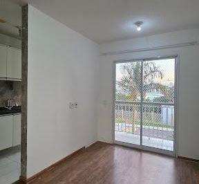 7b6f27e414e541b9fefc22ef32323eef68cca7b2 · Apartamento para alugar Condomínio Vista Park em Jundiaí/SP