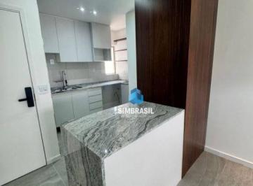 ba8b3fb67dfe11f9a541fc12b38fd65b9b025dbb · Apartamento com 2 quartos à venda no Edifício Carla Cristina (Cambuí - Campinas/SP)