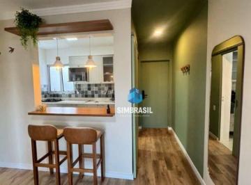 515fa9fa78b8b4c388c68ee816e61d6f2f3ebf13 · Apartamento mobiliado com 01 quarto a venda ou aluguel no Edifício Platano (Centro - Campinas/SP)