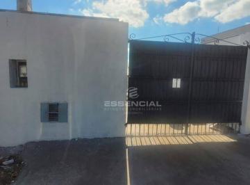 994ba9598c3c0694b71a2c6e977f3a7839535171 · Casa com 1 dormitório à venda, por R$ 250.000 - Altos do Paraíso - Botucatu/SP