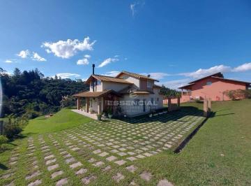 77a530e353264461ba8329e594143e2767211232 · Casa com 3 dormitórios à venda, 227 m² por R$ 1.429.000,00 - Sete Nascentes - Bofete/SP