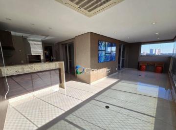 27da14227d0b0794a37d60c7584fce657df07753 · Apartamento para locação no edifício Stuttgart