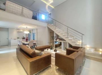 6c113758768434477c632f50377b4a963ecb5c1b · Casa de Alto Padrão com Piscina e Espaços Gourmet 372 m² por R$ 14.200/mês - Rebouças - Curitiba/PR
