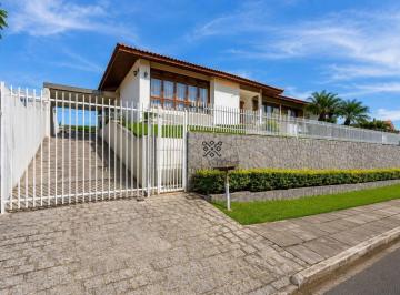 e55de64db5c0fb6b067aedc86549cbf9f3d440d2 · Casa Exclusiva com 1.056 m² de Terreno no Lindóia