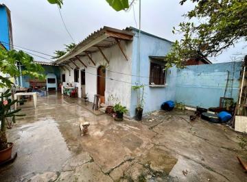 202507191118066851.jpg · Casa para Venda em Itanhaém, SUARÃO, 2 dormitórios, 1 banheiro, 1 vaga